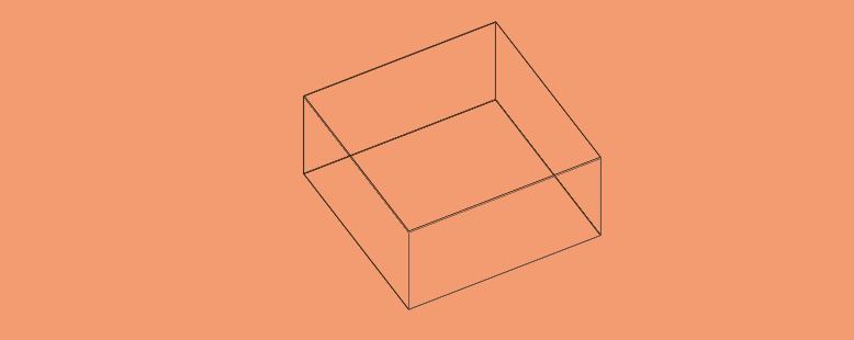 box1.gif