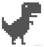 dino.png