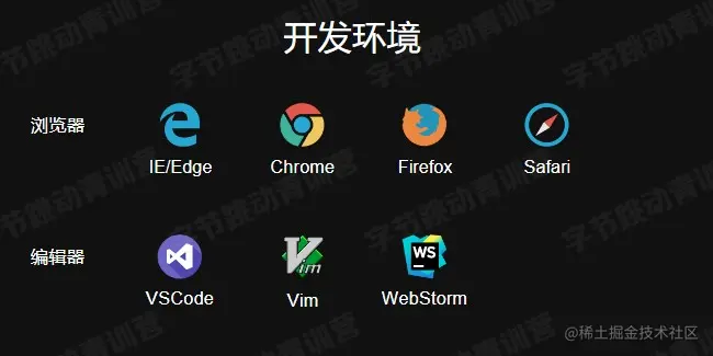 屏幕截图 2022-07-25 001642.jpg