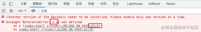 image-20220615101450688