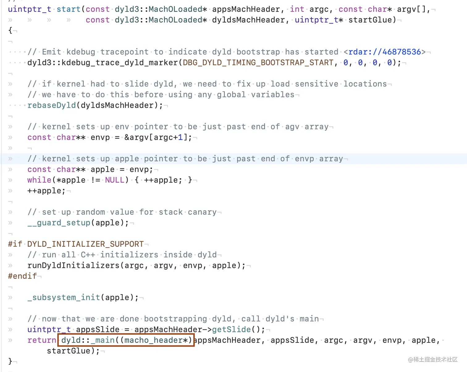 截屏2022-04-30 下午5.17.06.png