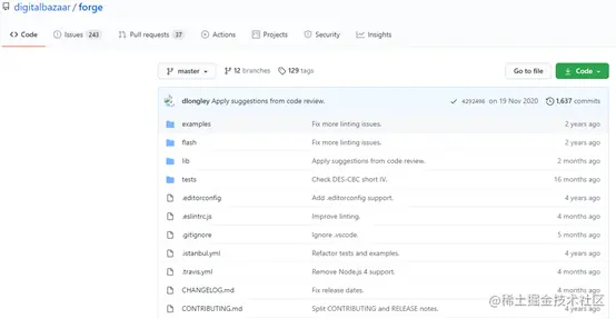 Postman报文进行加密之RSA+Bate64