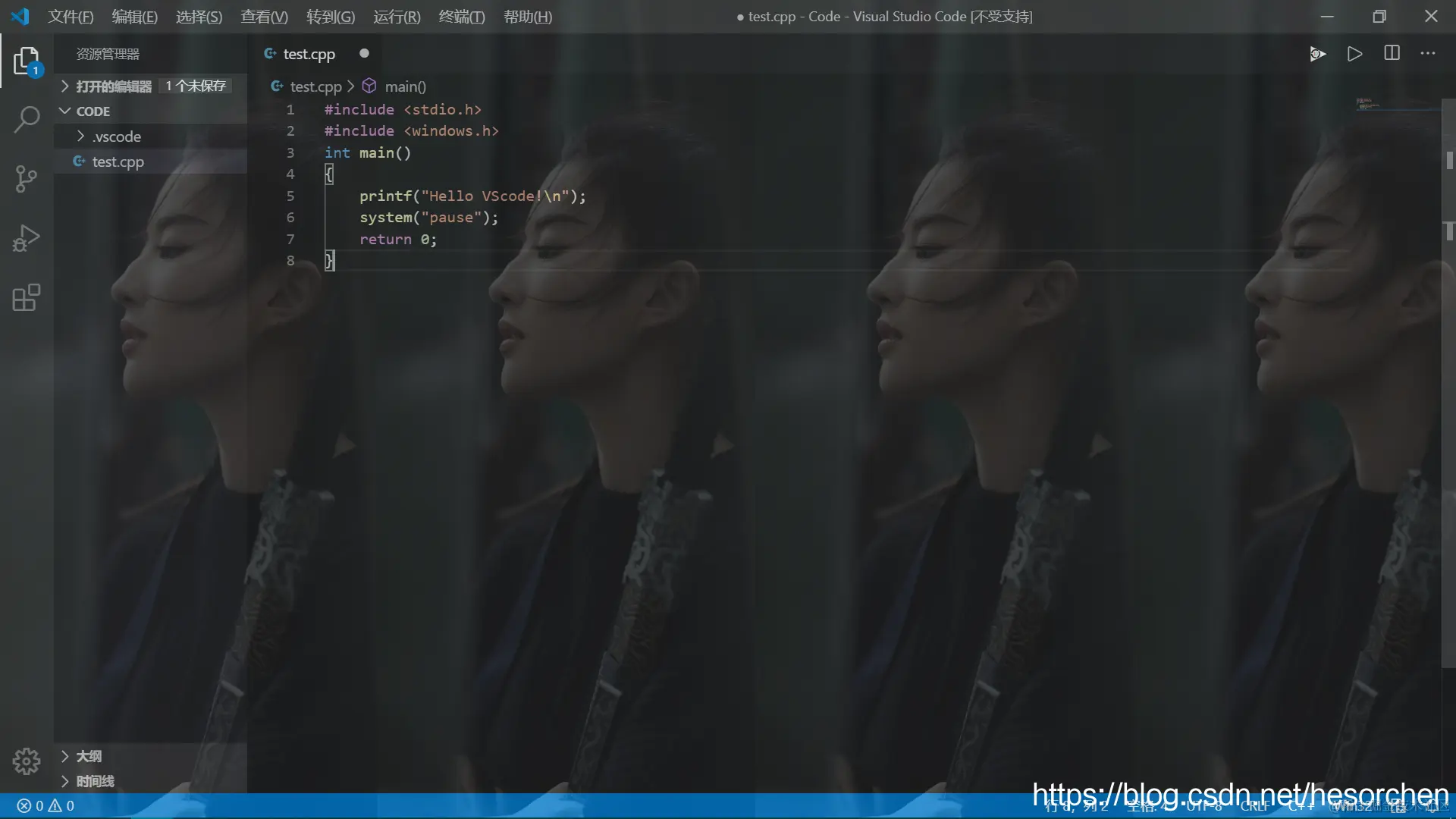 在这里插入图片描述