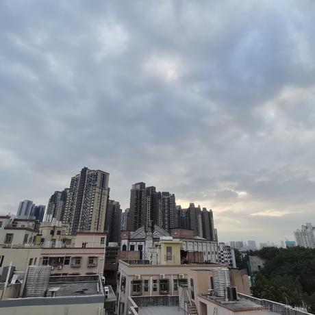 忌浮躁于2022-09-27 06:58发布的图片