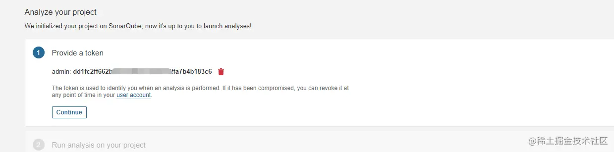 image-20210628161254241