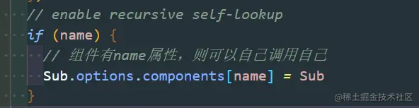 image-20220502184432294