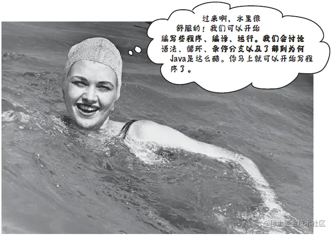 image-20210506112254370