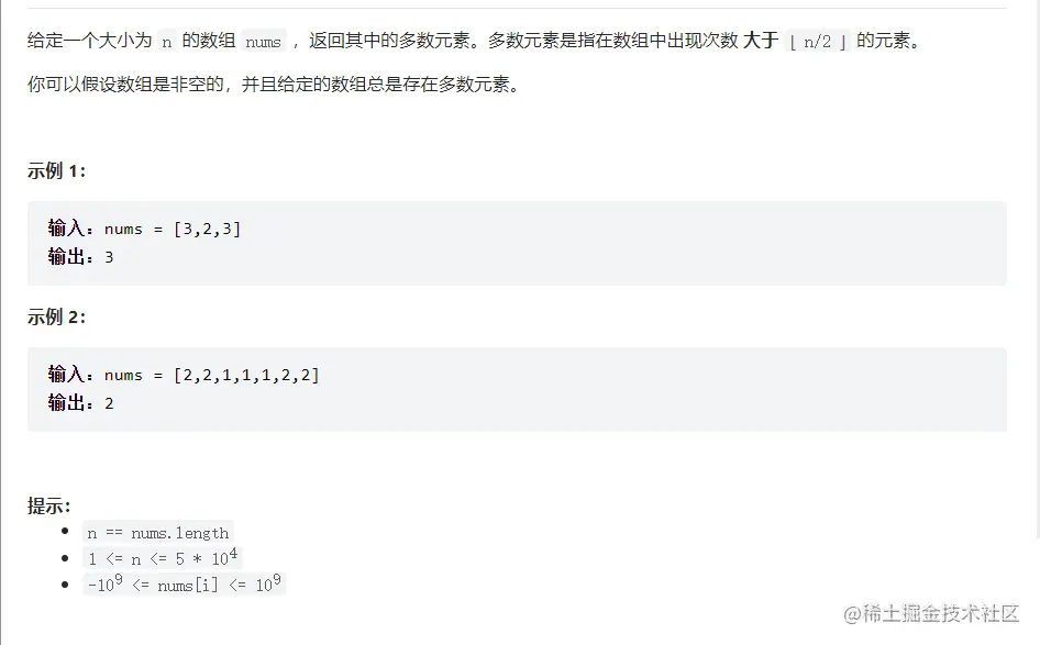 image-20220604220916769