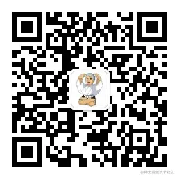 qrcode_for_gh_e814b1710bbe_258.jpg