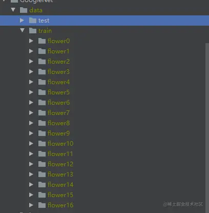 image-20220812152343652