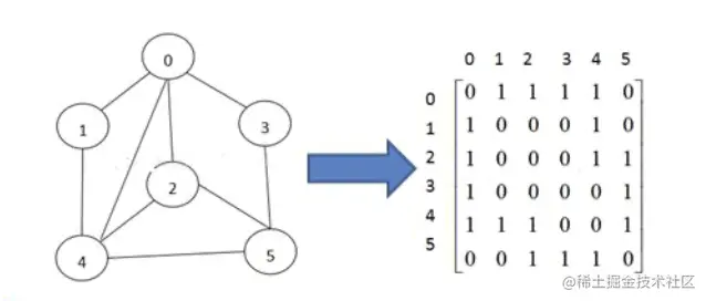 image-20201124223354073