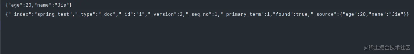 image-20211224172127072