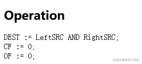 image-20230418014447181