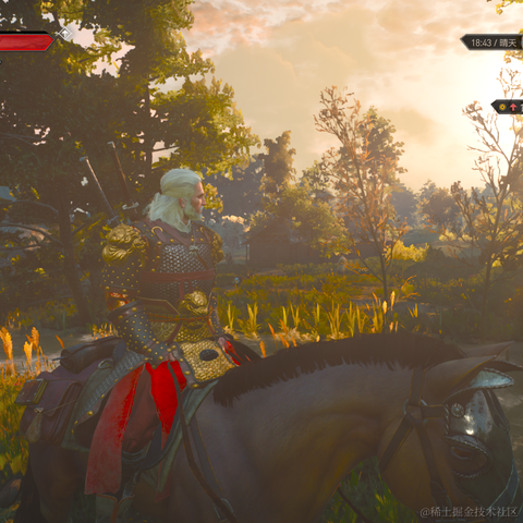 TakeMe2theMoon于2022-12-21 00:11发布的图片