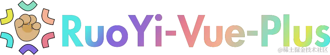 RuoYi-Vue-Plus
