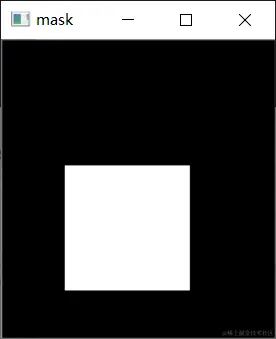 image-20230802223538049