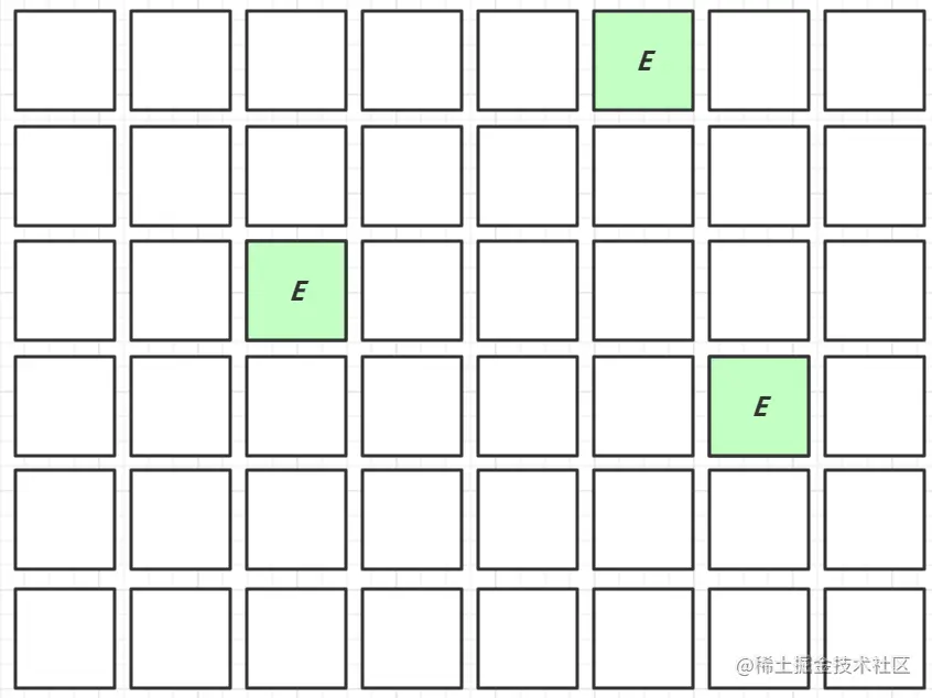 image-20210831222653802