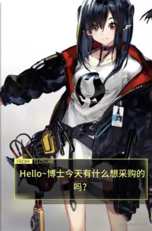 1626781832759.jpg