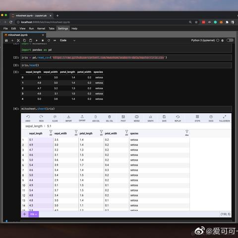 爱可可爱生活于2021-09-22 14:50发布的图片