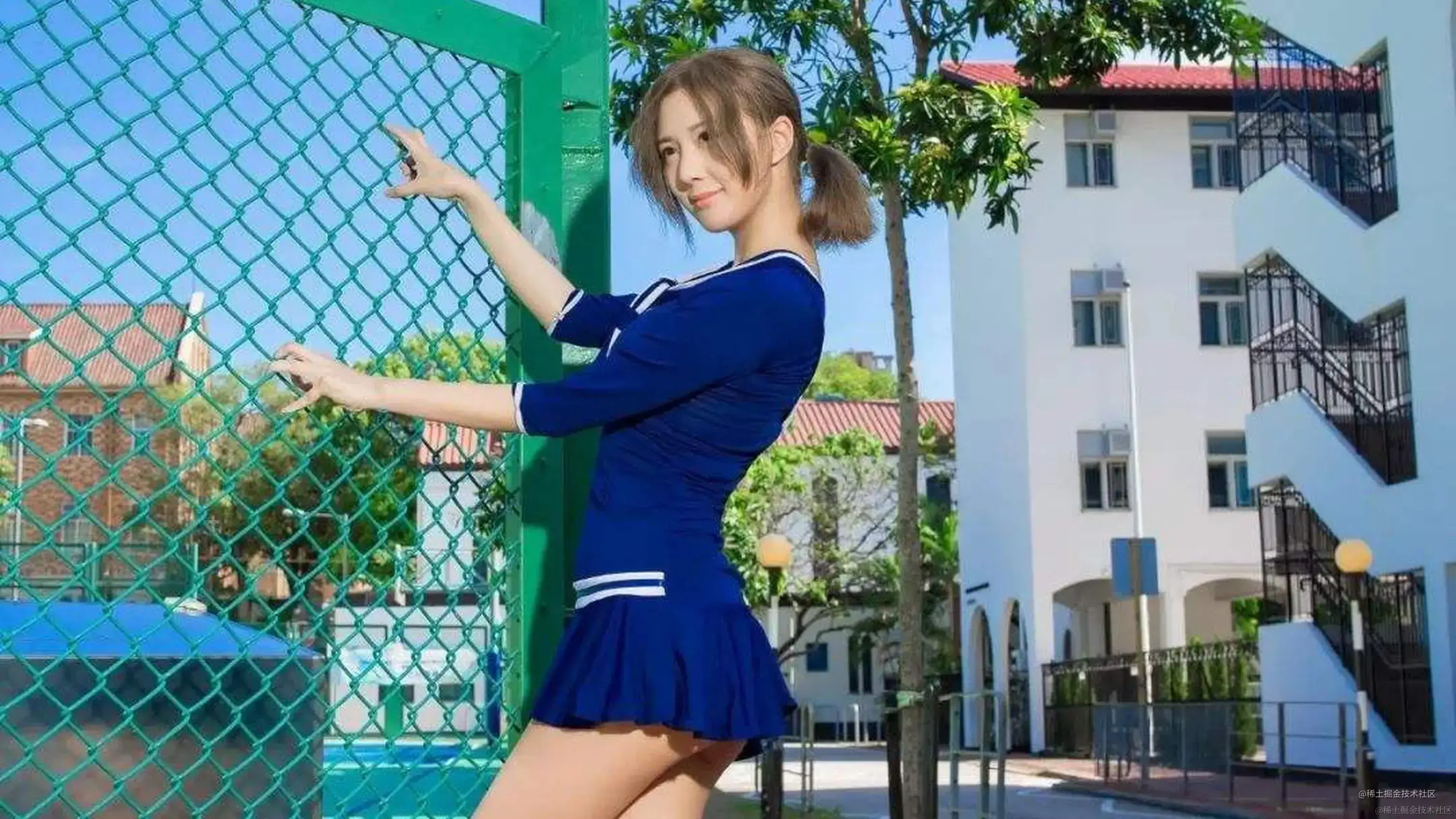 jetbrains IDEA全家桶激活工具 + JRebel(激活) + MyBatisCodeHelperPro(破解) + Myba