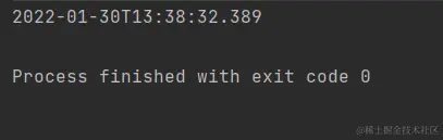 image-20220130134002871