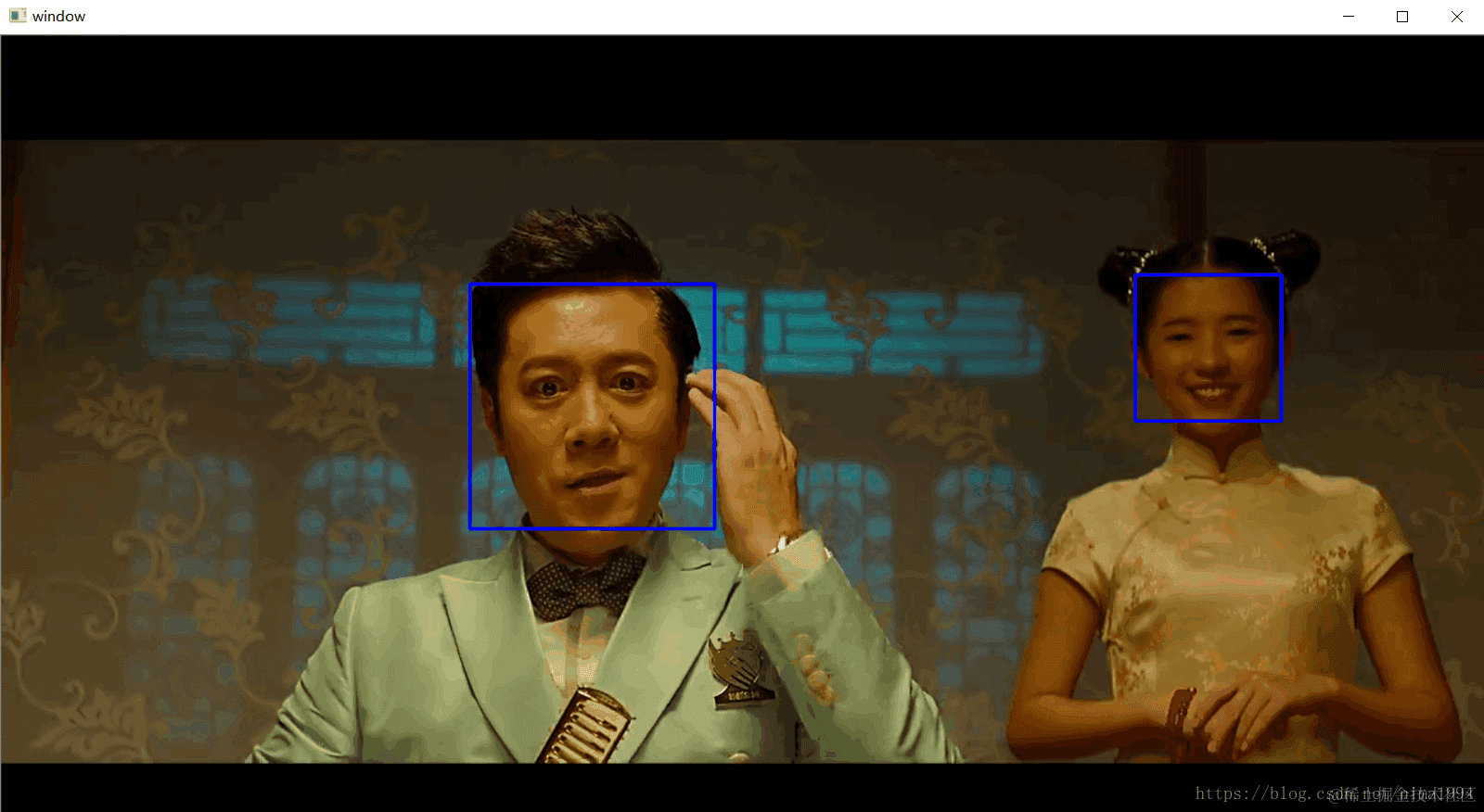 这里写图片描述