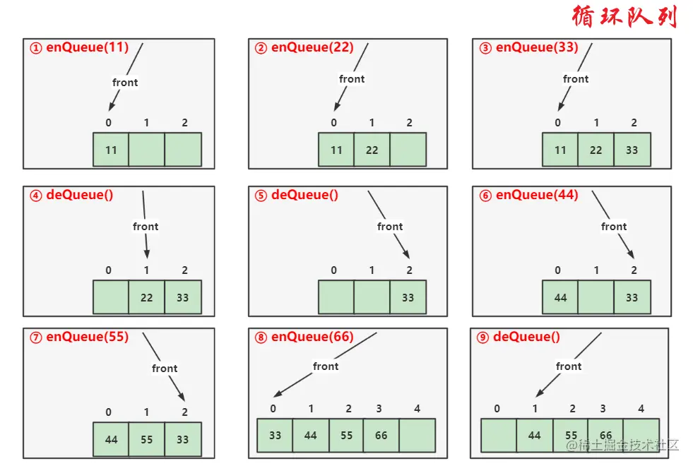 image-20221022161056443