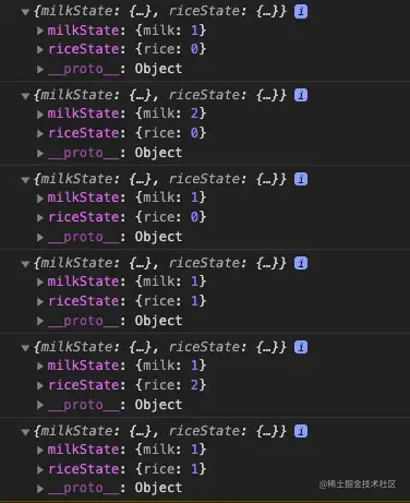 image-20200630162957760