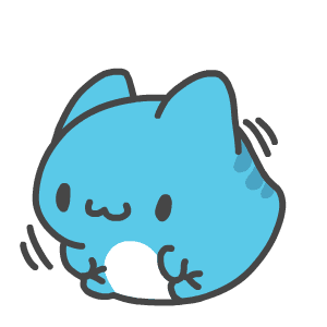 爱来自枝江于2022-11-26 20:38发布的图片