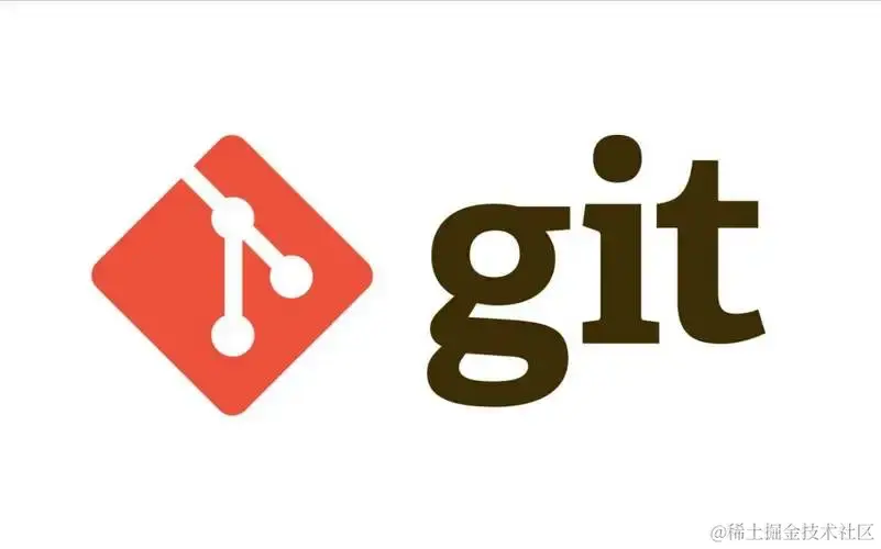 git