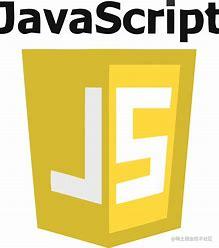 Js