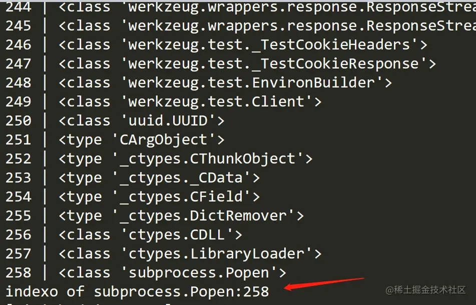 image-20230326174801022