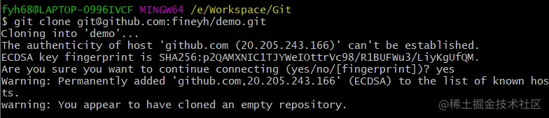 image-20220525230207556