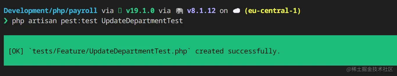 image-20221121004345213