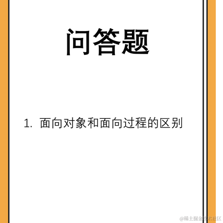 Bailee于2021-06-24 18:58发布的图片