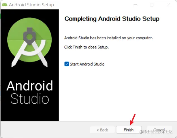 image-20220829110648235