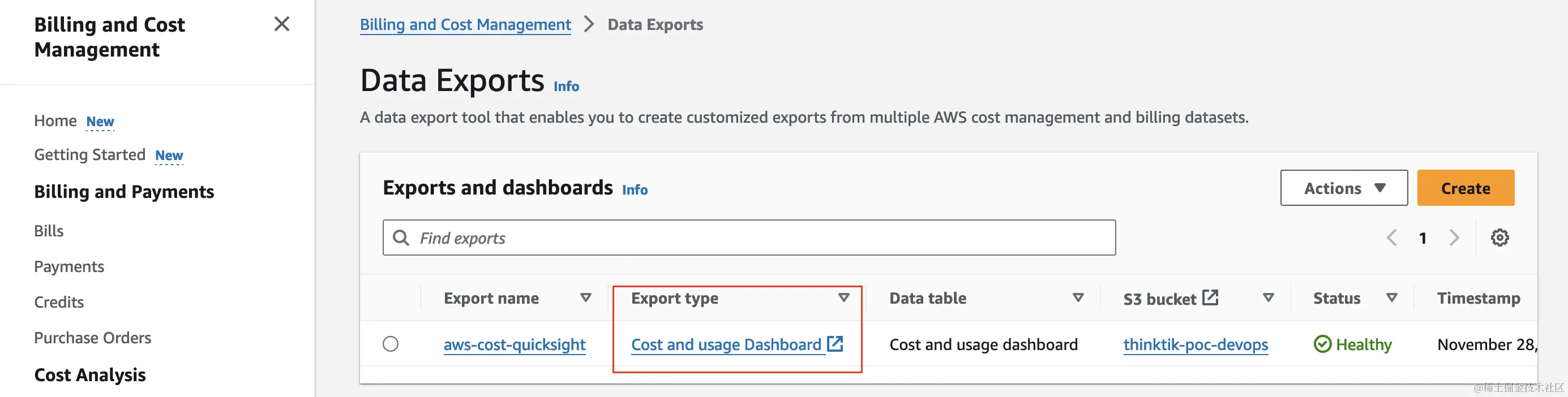 截屏2023-11-28 22.51.24.png