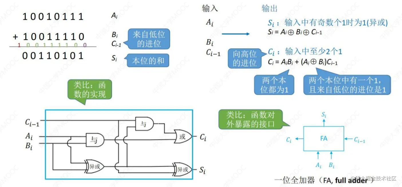 image-20220914201632779