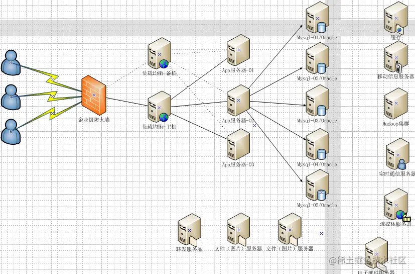 image-20200819141451036