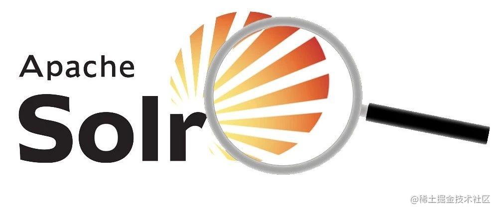 solr快速上手