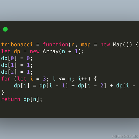 汤寶儿于2020-11-24 01:09发布的图片