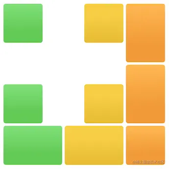 eagergrids-column-alignment