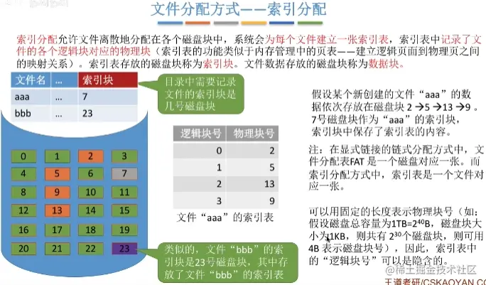 img-EAXbsg6D-1642411900560