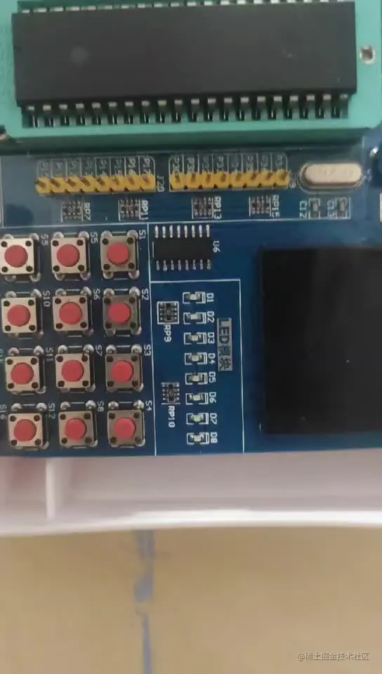 5ff1baf0e0fa45e9b2e304410f4ce58b-00001.jpg?auth_key=4808547056-0-0-79386ec9cdf6650dc008802d703aa125