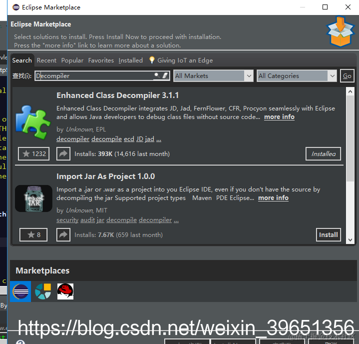 [外链图片转存失败,源站可能有防盗链机制,建议将图片保存下来直接上传(img-vcw4icwl-1572865830154)(en-resource://database/8013:1)]
