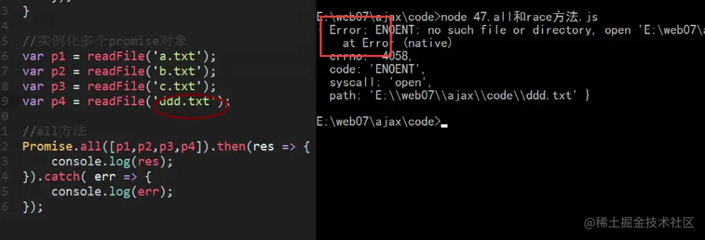 enter description here