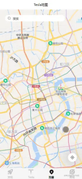 map.gif