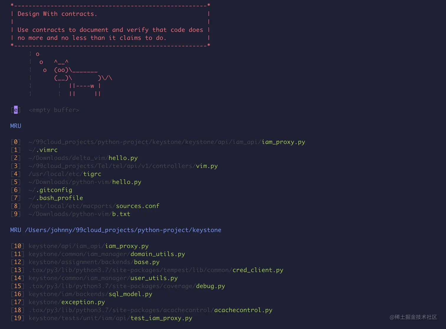 image-20220729200528058