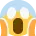 😱