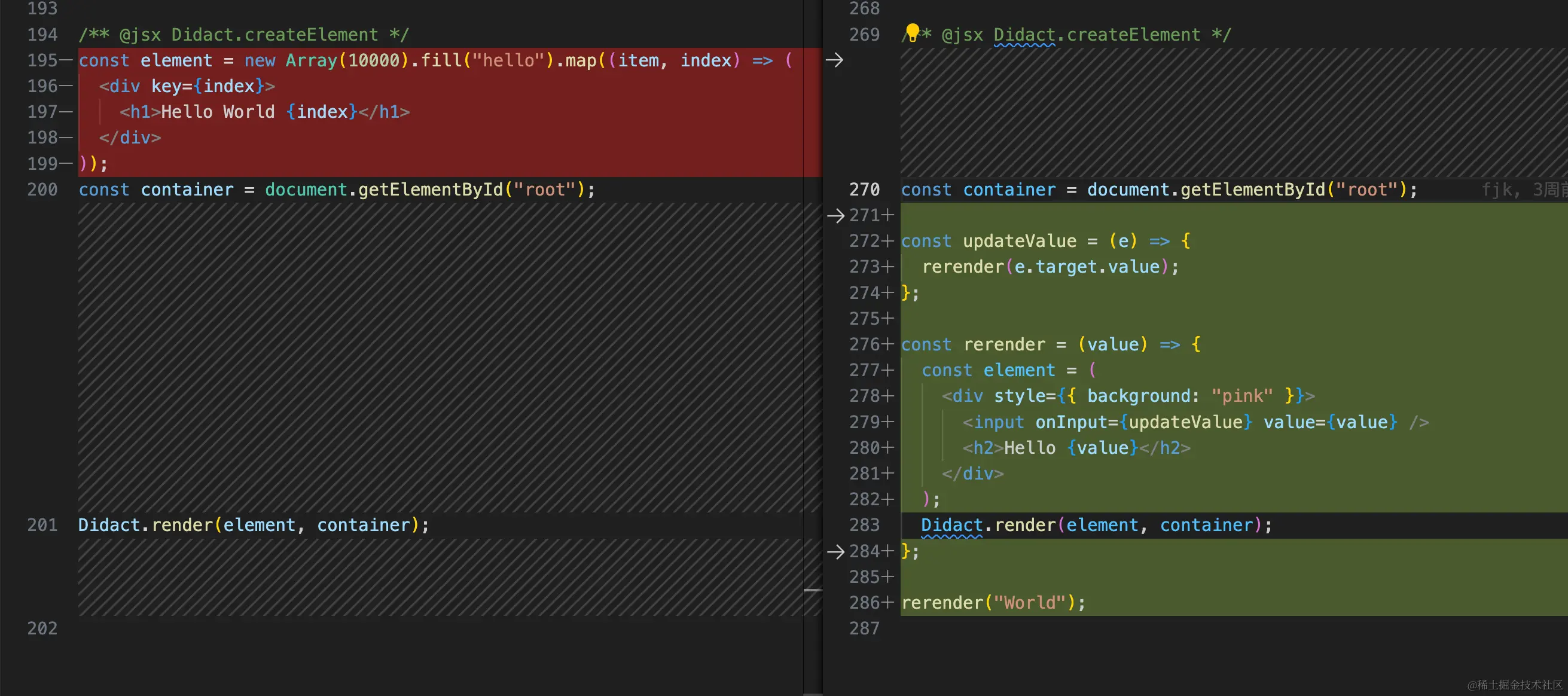 image-20230918000242355